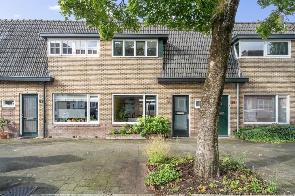 01 - Hermannus Elconiusstraat 84, Utrecht.jpg